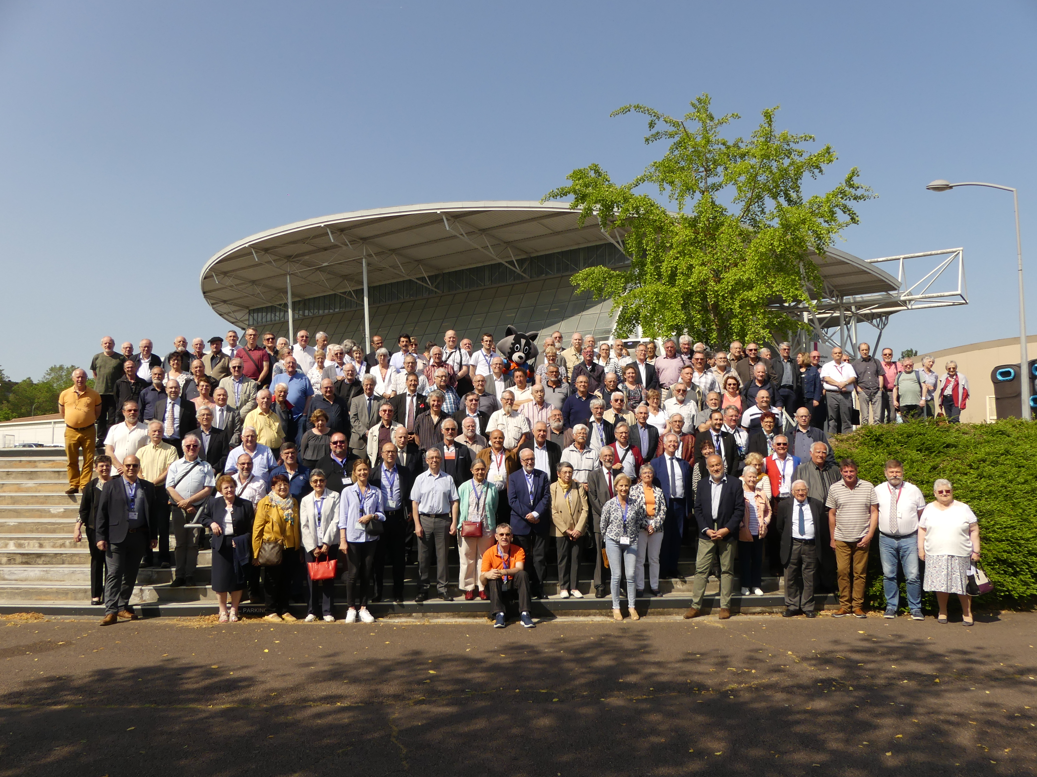 Photo congrès congressistes_2023.